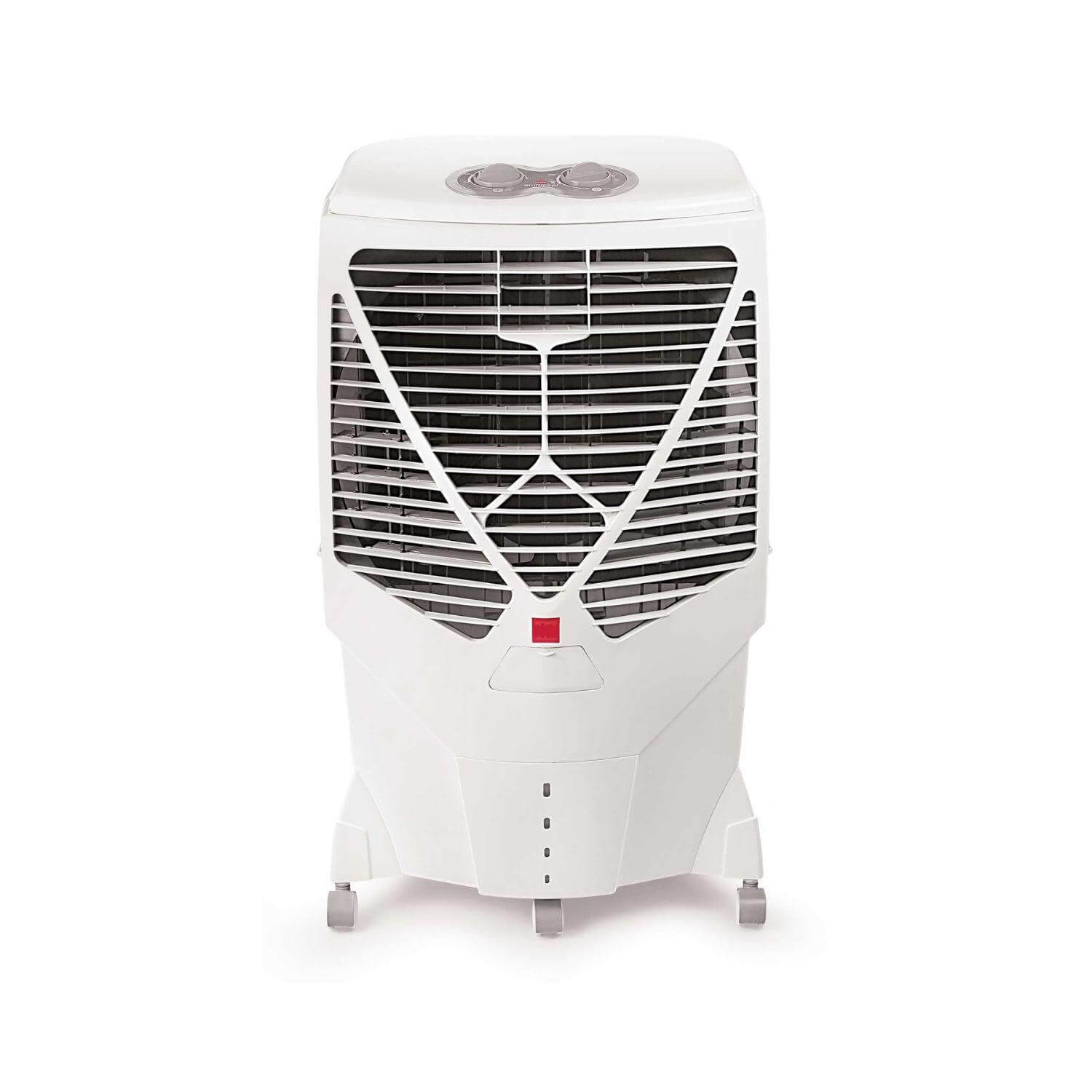 Evaporative Cooler 60L – Large - George's Industrial Services Ltd