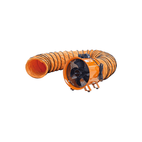 Cyclone 10