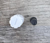 BLU09/BLU12 Rubber Bung and Cap - George's Industrial Services Ltd