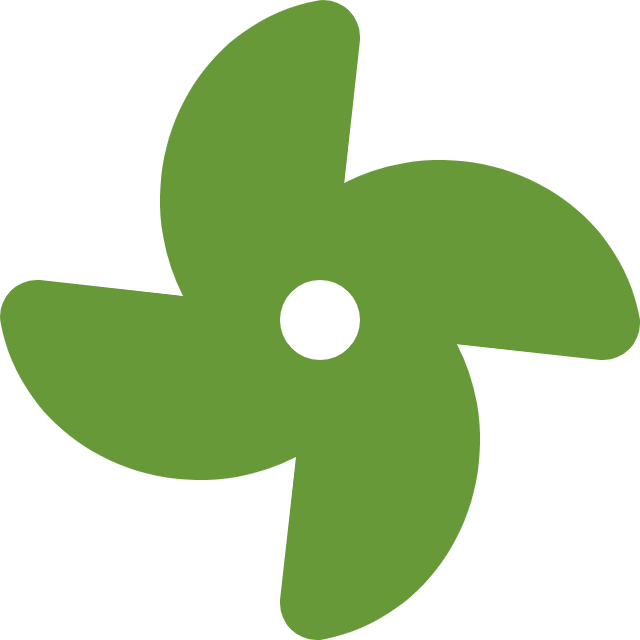 EXTENSIVE HIRE FLEET