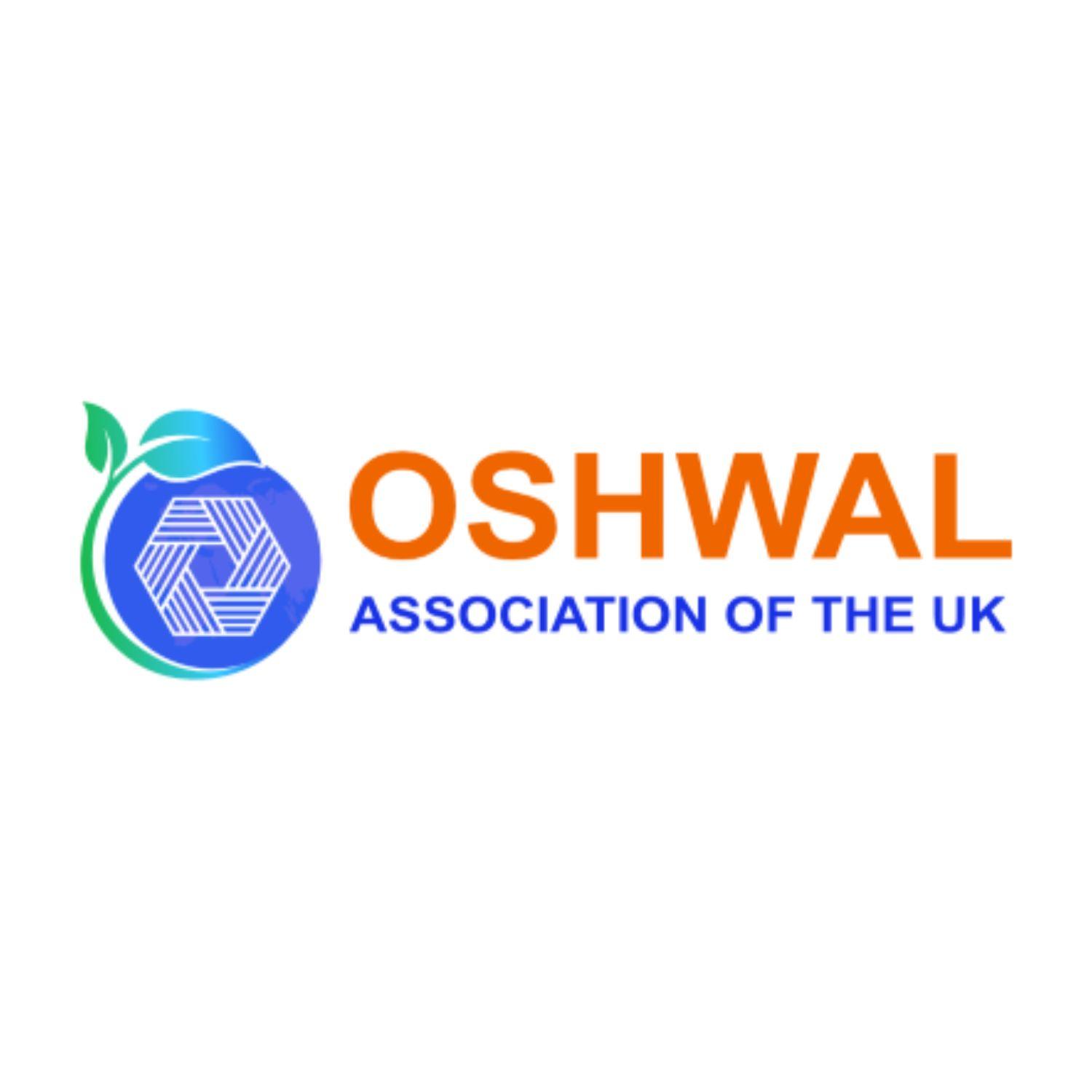 Oshwal